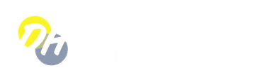 DroppedHub